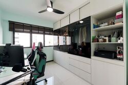 Blk 996C Buangkok Tropica (Hougang), HDB 4 Rooms #612643451